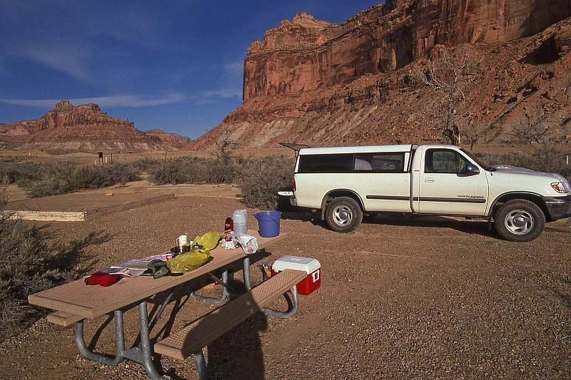 2001-04 Utah Trip 022.jpg